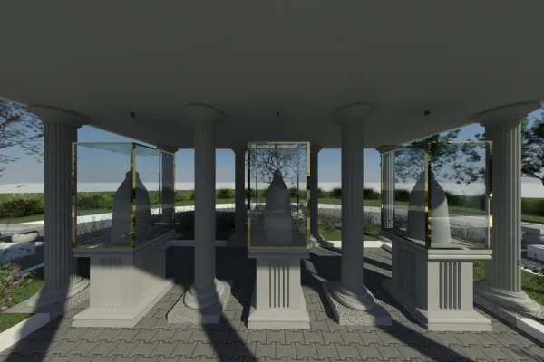 Ivaiporã recebe confirmação de recursos para revitalizar Lago das Flores 