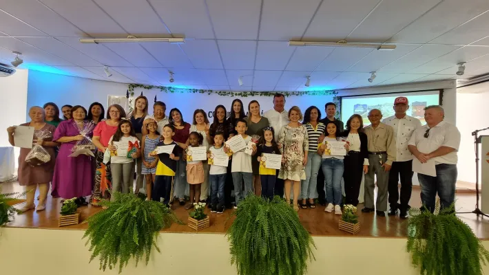 Concurso