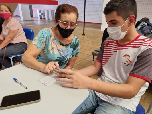Curso