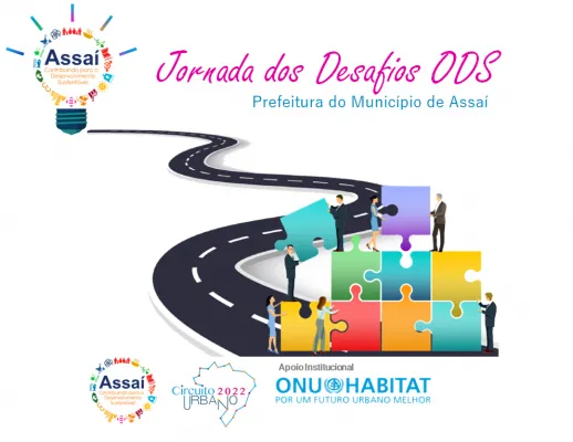 Circuito Urbano