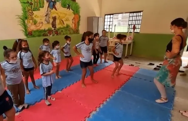 Balé