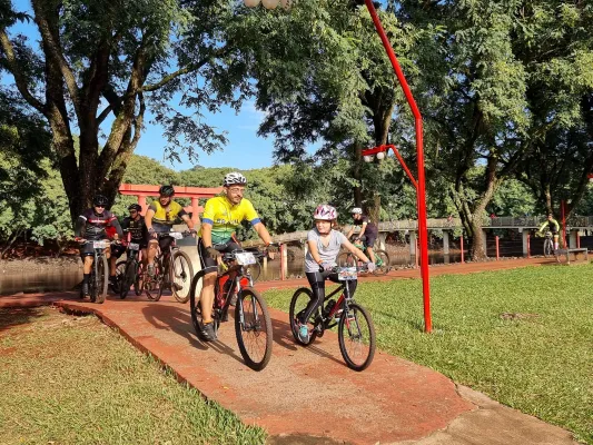 Pedal19