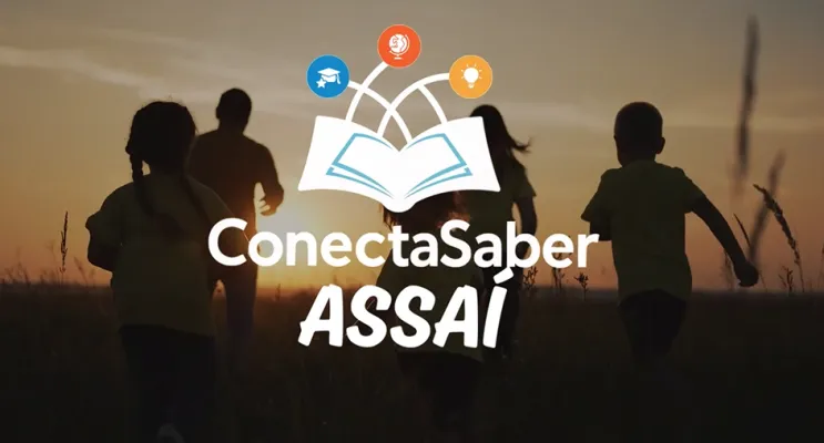 ConectaSaber