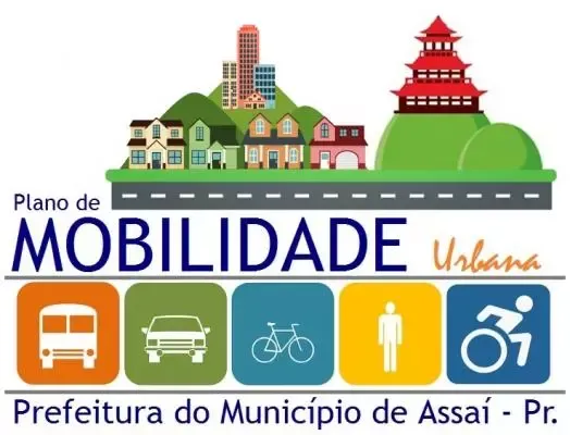 Mobilidade