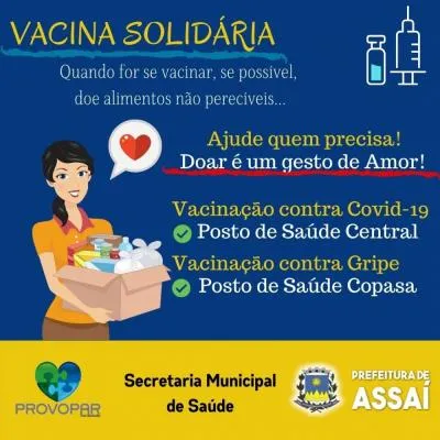 Sem_Titulo