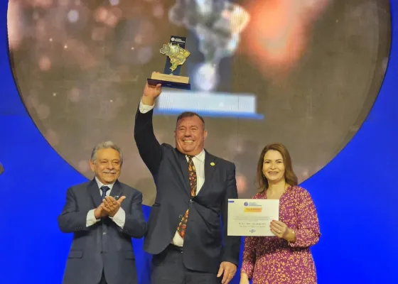 Educação Empreendedora